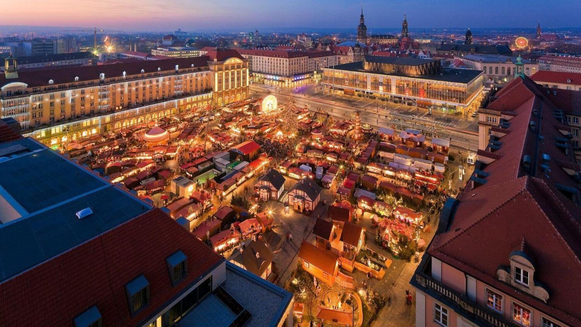 Hotel Villa Kipping Am Hauptbahnhof Dresden Ngoại thất bức ảnh