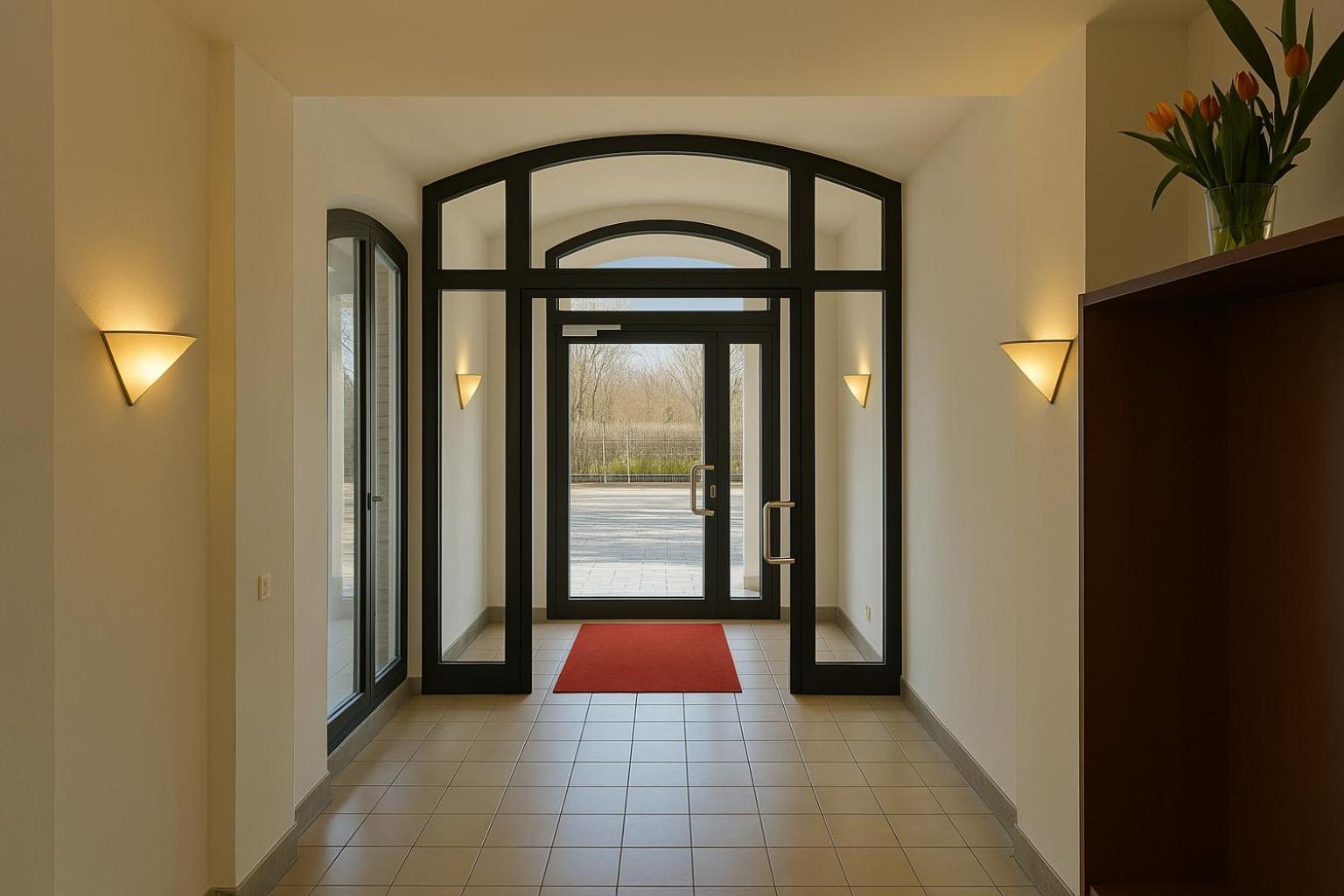 Hotel Villa Kipping Am Hauptbahnhof Dresden Ngoại thất bức ảnh