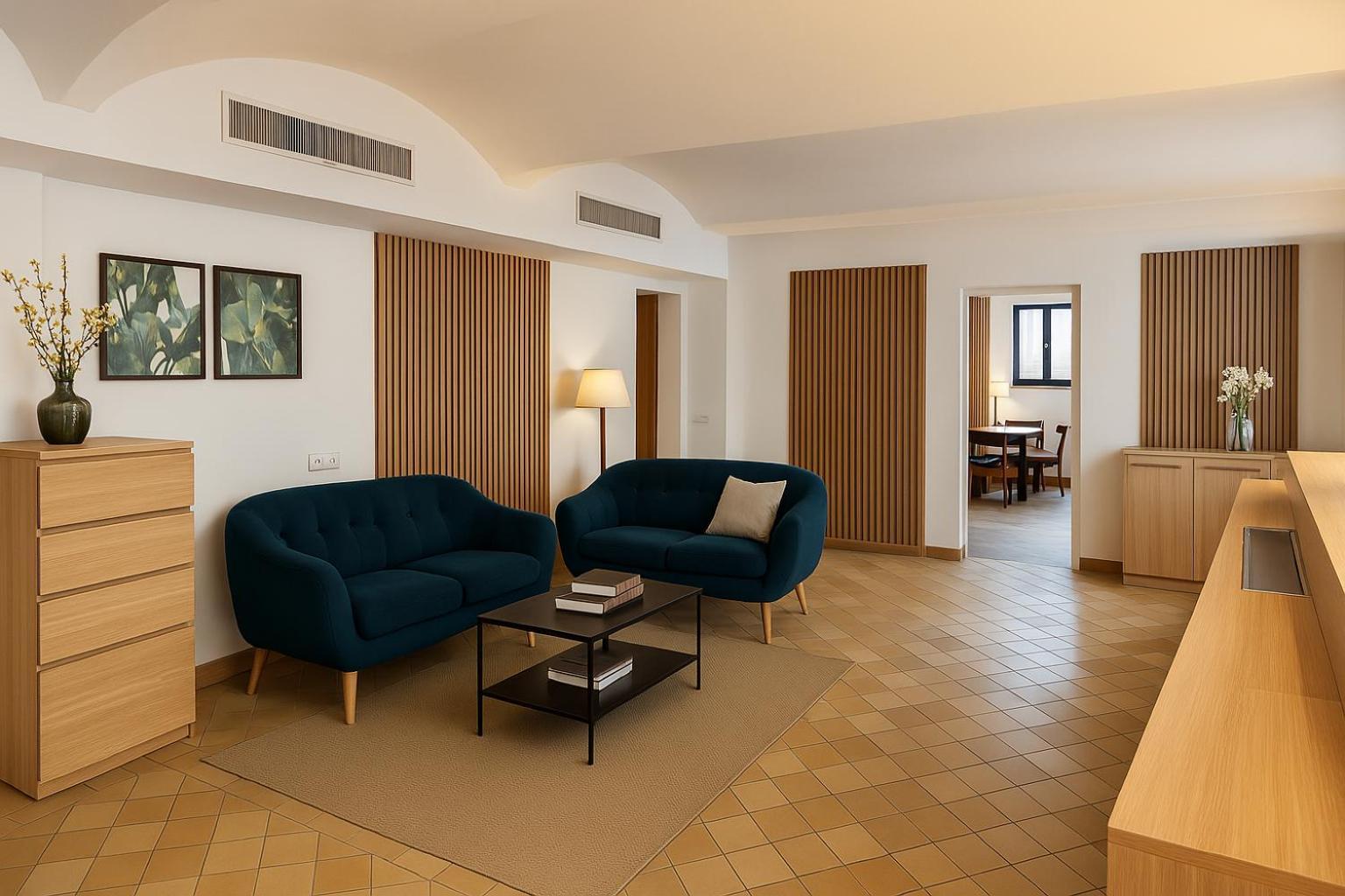 Hotel Villa Kipping Am Hauptbahnhof Dresden Ngoại thất bức ảnh