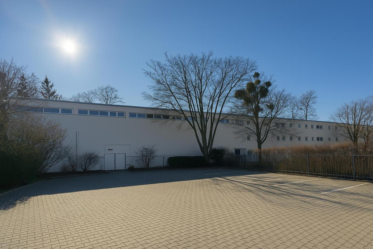 Hotel Villa Kipping Am Hauptbahnhof Dresden Ngoại thất bức ảnh