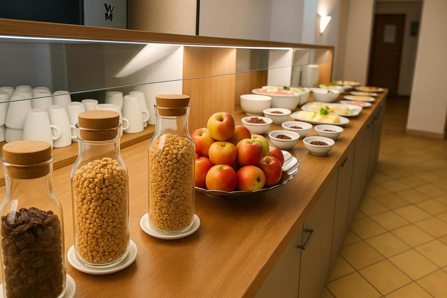 Hotel Villa Kipping Am Hauptbahnhof Dresden Ngoại thất bức ảnh