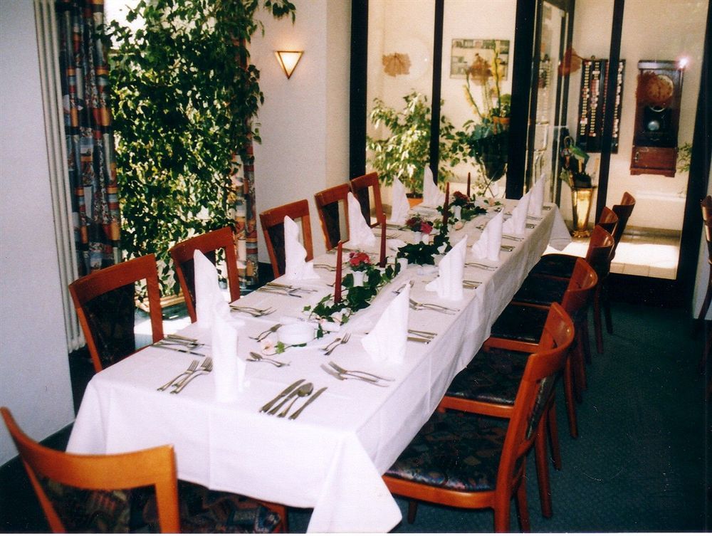 Hotel Villa Kipping Am Hauptbahnhof Dresden Ngoại thất bức ảnh